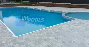 Новий обʼєкт Impools — Волочиськ