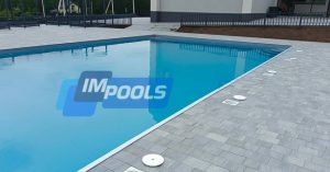 Новий обʼєкт Impools — Волочиськ