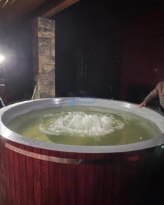чан-джакузі_діаметр_250см